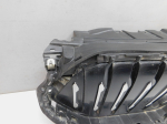 Воздуховод радиатора для BMW X6 G06 2019>, OEM 51749447388 - вид 3 (фото)