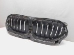 Воздуховод радиатора для BMW X6 G06 2019>, OEM 51749447388 - вид 4 (фото)