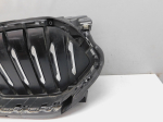Воздуховод радиатора для BMW X6 G06 2019>, OEM 51749447388 - вид 5 (фото)