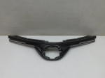 Решетка радиатора для Toyota RAV 4 2013-2019, OEM 5310142410 - вид 1 (фото)