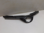 Решетка радиатора для Toyota RAV 4 2013-2019, OEM 5310142410 - вид 2 (фото)