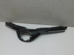Решетка радиатора для Toyota RAV 4 2013-2019, OEM 5310142410 - вид 3 (фото)