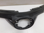 Решетка радиатора для Toyota RAV 4 2013-2019, OEM 5310142410 - вид 4 (фото)