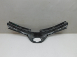 Решетка радиатора для Toyota RAV 4 2013-2019, OEM 5310142410 - вид 5 (фото)