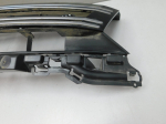 Решетка радиатора для Volkswagen Tiguan 2007-2017, OEM 5N0853653E - вид 4 (фото)