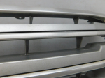 Решетка радиатора для Toyota Land Cruiser (200) 2008>, OEM 5311460110 - вид 4 (фото)