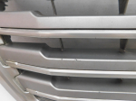Решетка радиатора для Toyota Land Cruiser (200) 2008>, OEM 5311460110 - вид 6 (фото)