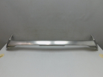 Молдинг решетки радиатора для Lexus LX 570 (URJ200) 2007>, OEM 5312260230 - вид 1 (фото)