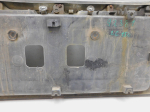 Накладка двери багажника для Toyota Land Cruiser (150)/Prado 2009>, OEM 7680160200 - вид 4 (фото)