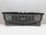 Решетка радиатора для Geely Atlas Pro 2021>, OEM 6600064666 - вид 6 (фото)