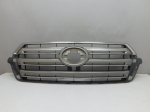 Решетка радиатора для Toyota Land Cruiser (200) 2008>, OEM 5311460160 - вид 1 (фото)