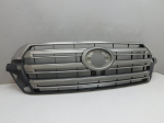 Решетка радиатора для Toyota Land Cruiser (200) 2008>, OEM 5311460160 - вид 2 (фото)