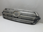 Решетка радиатора для Toyota Land Cruiser (200) 2008>, OEM 5311460160 - вид 3 (фото)