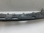 Решетка радиатора для Toyota Land Cruiser (200) 2008>, OEM 5311460160 - вид 7 (фото)