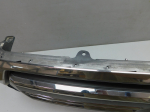 Решетка радиатора для Toyota Land Cruiser (200) 2008>, OEM 5311460160 - вид 4 (фото)