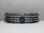 Решетка радиатора для Volkswagen Tiguan 2017>, OEM 5NA853653M - вид 1 (фото)