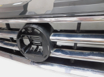 Решетка радиатора для Volkswagen Tiguan 2017>, OEM 5NA853653M - вид 4 (фото)
