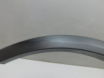 Накладка крыла заднего  левого для BMW X5 G05 2018>, OEM 51777440915 - вид 2 (фото)