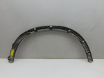 Накладка крыла заднего  левого для BMW X5 G05 2018>, OEM 51777440915 - вид 3 (фото)