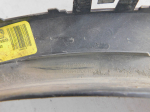 Накладка крыла заднего  левого для BMW X5 G05 2018>, OEM 51777440915 - вид 4 (фото)