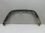 Накладка крыла переднего правого для Toyota RAV 4 2019>, OEM 7560142160 - вид 3 (фото)