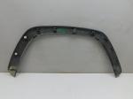 Накладка крыла переднего левого для Toyota RAV 4 2019>, OEM 7560242160 - вид 2 (фото)
