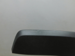 Накладка крыла заднего  правого для Toyota RAV 4 2019>, OEM 7560542160 - вид 2 (фото)