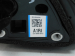 Зеркало левое электрическое для Hyundai Tucson IV 2020>, OEM 87610N9010 - вид 6 (фото)