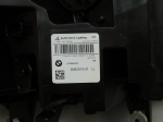 Фара левая для BMW X5 G05 2018>, OEM 63115A55AA5 - вид 6 (фото)