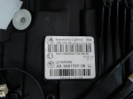 Фара левая для BMW 3-серия G20 2018>, OEM 63118496163 - вид 6 (фото)