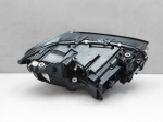 Фара левая для BMW X3 G01 2017>, OEM 63117466117 - вид 3 (фото)