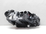 Фара левая для BMW X3 G01 2017>, OEM 63117466117 - вид 4 (фото)