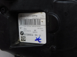 Фара левая для BMW X3 G01 2017>, OEM 63117466117 - вид 6 (фото)