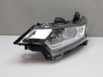 Фара левая для Mitsubishi Outlander 2012>, OEM 8301C853 - вид 2 (фото)