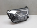 Фара левая для Toyota RAV 4 2013-2019, OEM 8118542680 - вид 2 (фото)