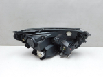 Фара левая для Toyota RAV 4 2013-2019, OEM 8118542680 - вид 3 (фото)