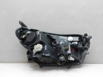 Фара левая для Toyota RAV 4 2013-2019, OEM 8118542680 - вид 4 (фото)