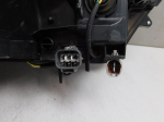 Фара левая для Toyota RAV 4 2013-2019, OEM 8118542680 - вид 5 (фото)