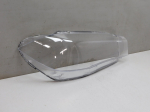 Стекло фары правой для BMW X5 F15 2013-2018, OEM 63117471348 - вид 3 (фото)
