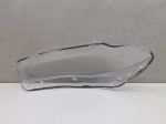 Стекло фары правой для BMW X5 F15 2013-2018, OEM 63117471348 - вид 5 (фото)