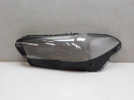 Стекло фары левой для BMW X5 G05 2018>, OEM 63119481789 - вид 1 (фото)