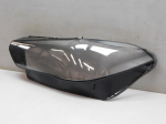 Стекло фары левой для BMW X5 G05 2018>, OEM 63119481789 - вид 3 (фото)