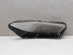 Стекло фары левой для BMW X5 G05 2018>, OEM 63119481789 - вид 4 (фото)