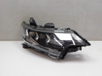 Фара правая для Mitsubishi Outlander 2012>, OEM 8301D332 - вид 2 (фото)