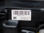 Фара правая для Mitsubishi Outlander 2012>, OEM 8301D332 - вид 6 (фото)