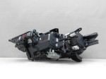 Фара правая для Mitsubishi Outlander 2012>, OEM 8301D332 - вид 4 (фото)