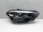 Фара правая для BMW X5 G05 2018>, OEM 63117933338 - вид 1 (фото)