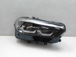 Фара правая для BMW X5 G05 2018>, OEM 63117933338 - вид 2 (фото)