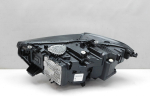 Фара правая для BMW X5 G05 2018>, OEM 63117933338 - вид 3 (фото)