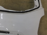Дверь багажника для Renault Duster II 2021>, OEM 901001812R - вид 6 (фото)